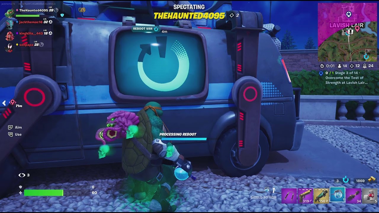 Fortnite_20240317050527