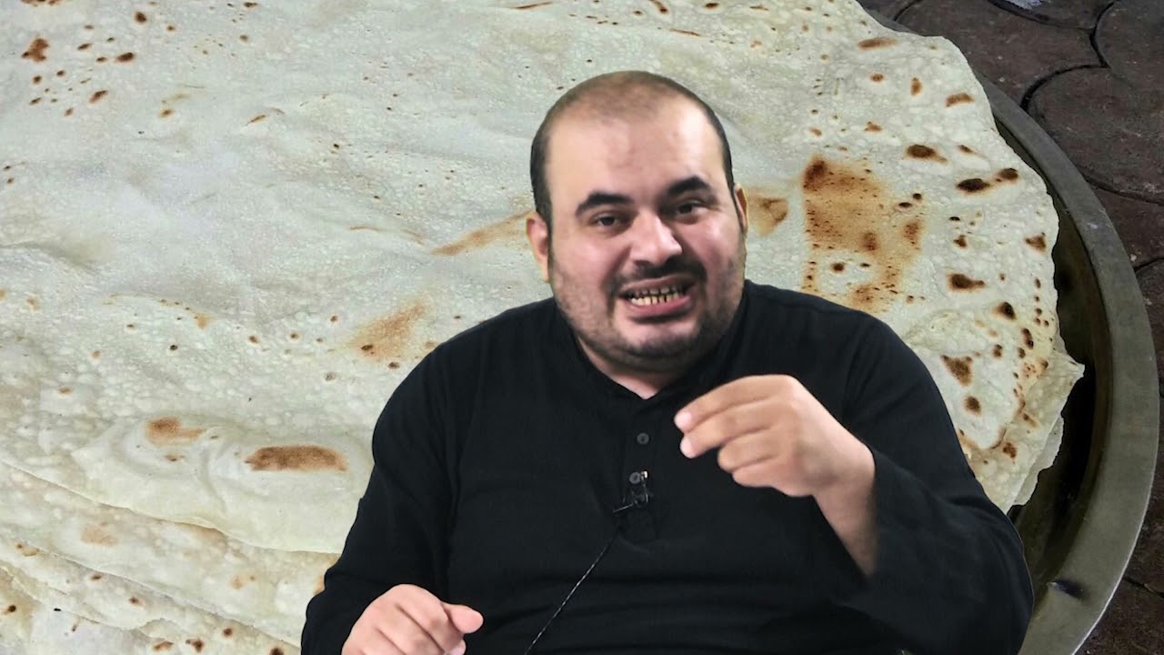 R&Uuml;YADA YUFKA EKMEK G&Ouml;RMEK R&uuml;yada yufka ekmek yapmak Esved Dini R&uuml;ya Tabirleri ve Yorumu R&uuml;ya Tabiri