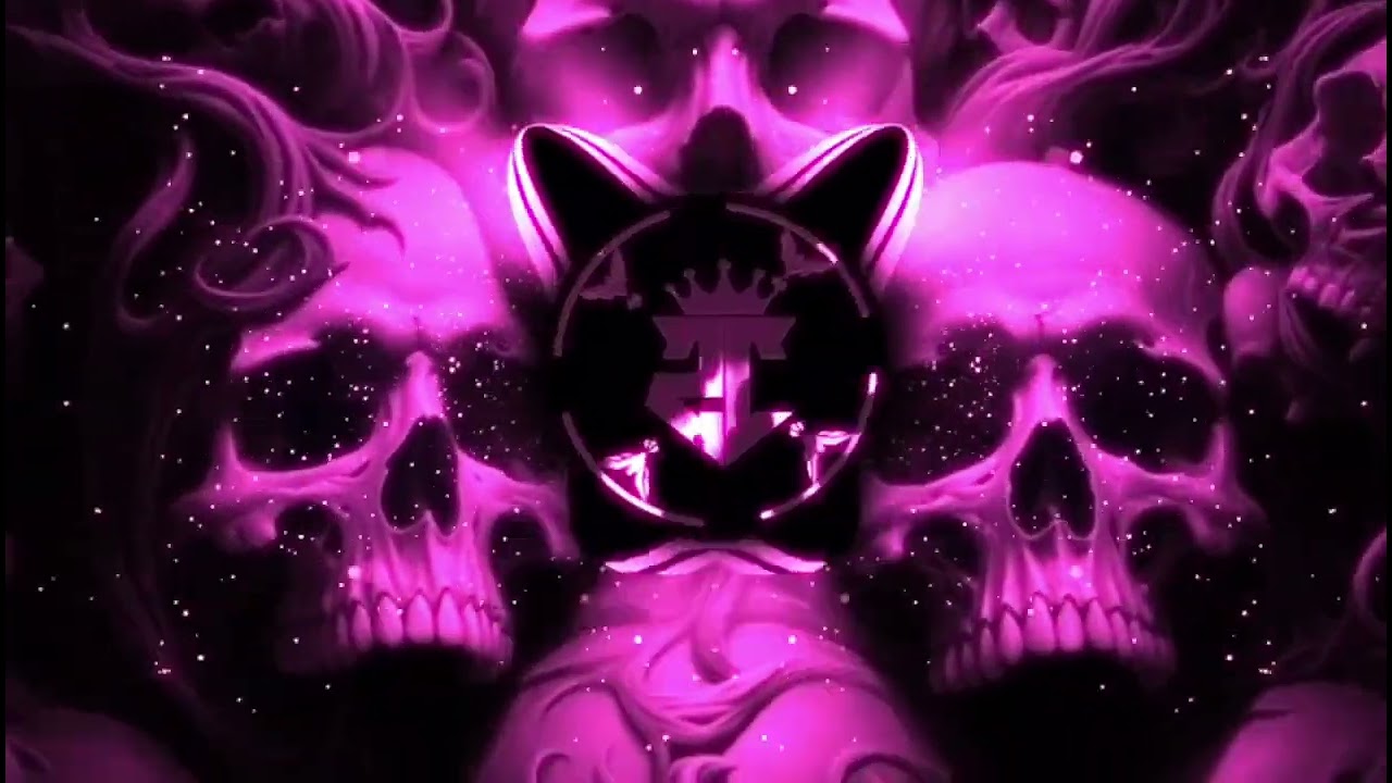 𝙀𝘾𝙇𝙄𝙋𝙎𝙀𝙍𝘼 (𝙐𝙡𝙩𝙧𝙖 𝙎𝙡𝙤𝙬𝙚𝙙) 𝙏𝙞𝙠𝙏𝙤𝙠 𝙑𝙚𝙧𝙨𝙞𝙤𝙣