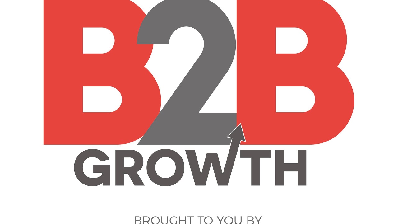 #CX 2: Is Your Business Built to Last or Built to Suck? w/ Joseph Jaffe
