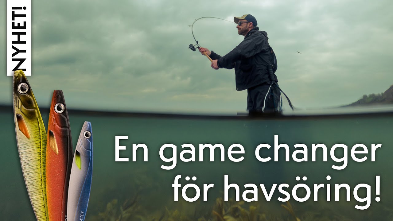 Sölv 