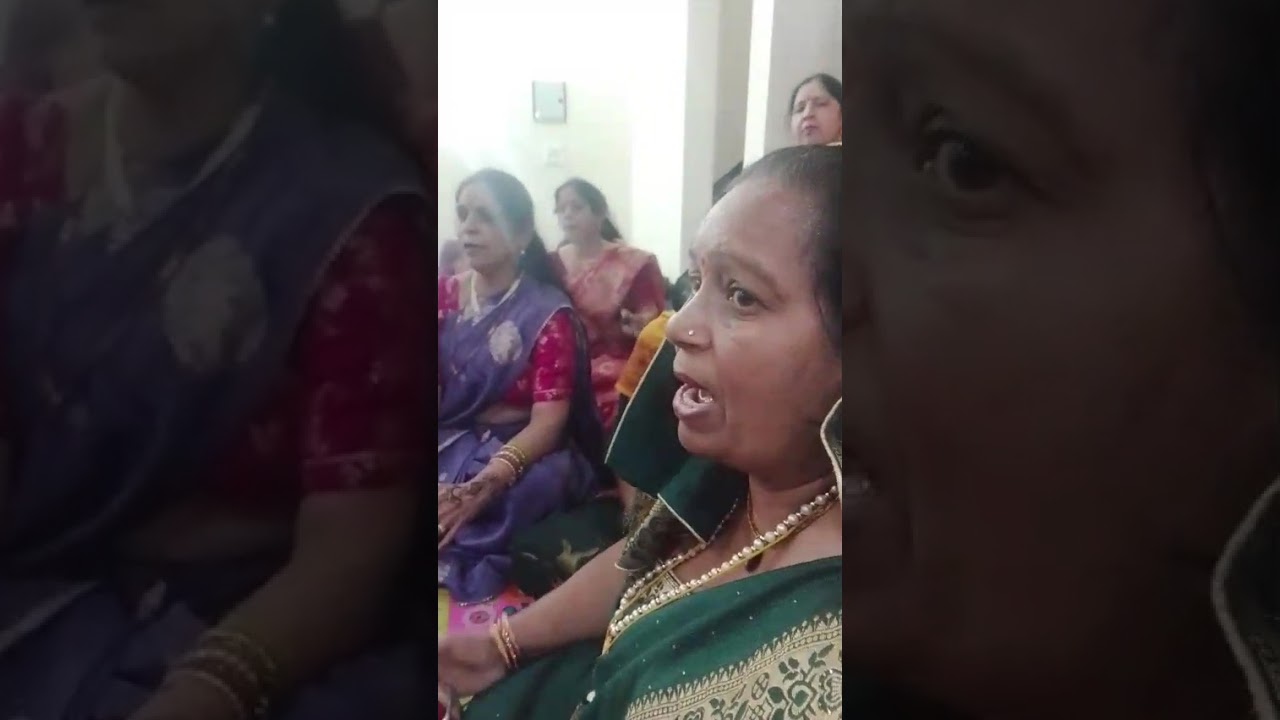 लाइव शोट विडीयो शादी महोत्सव बन्ना शुभ दिन आया आज बने का जी लाईक करे सब्सक्राइब करें शेयर करें ट