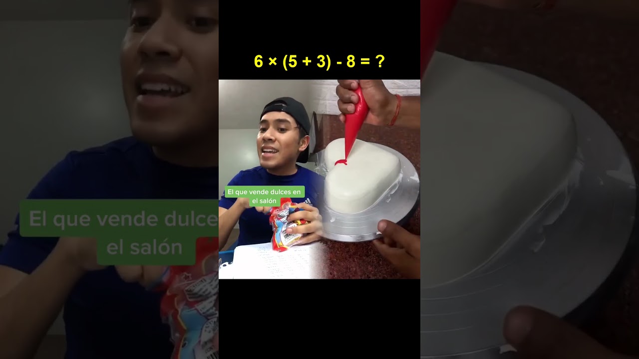6868766622144941314