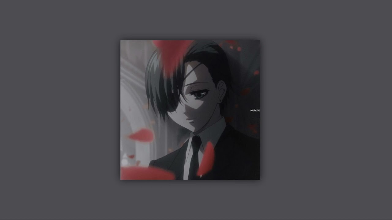 Kagayaku sora no shijima ni wa-instrumental(slowed+reverb)