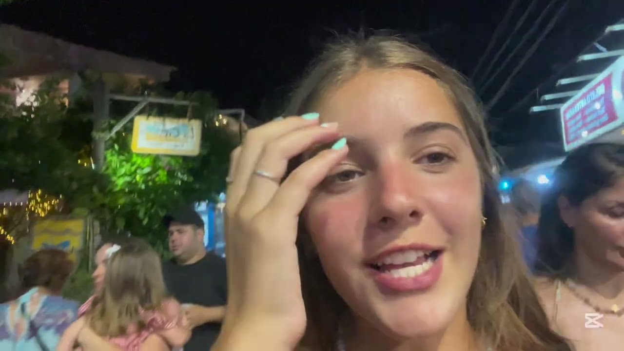Vlog #5 Brasilll 🇧🇷🇧🇷🇧🇷