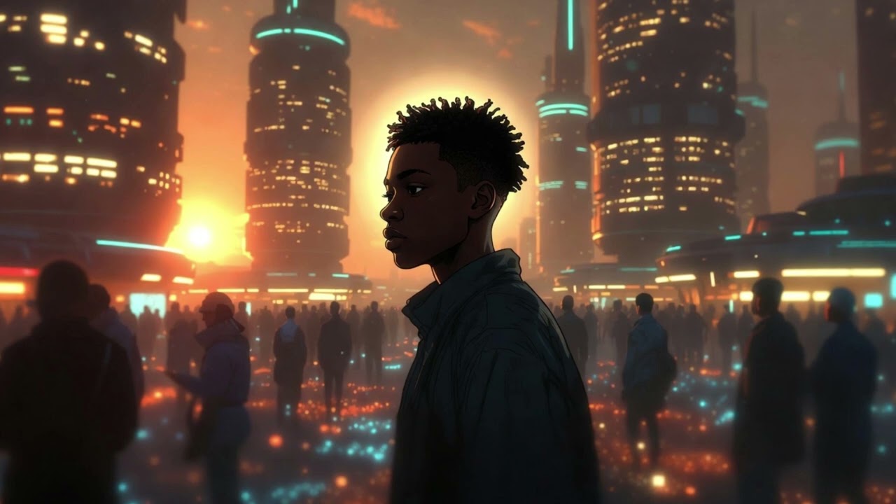 [FREE] Afro House Type Beat - "Grace" | Tyla X Asake Type Beat 2026