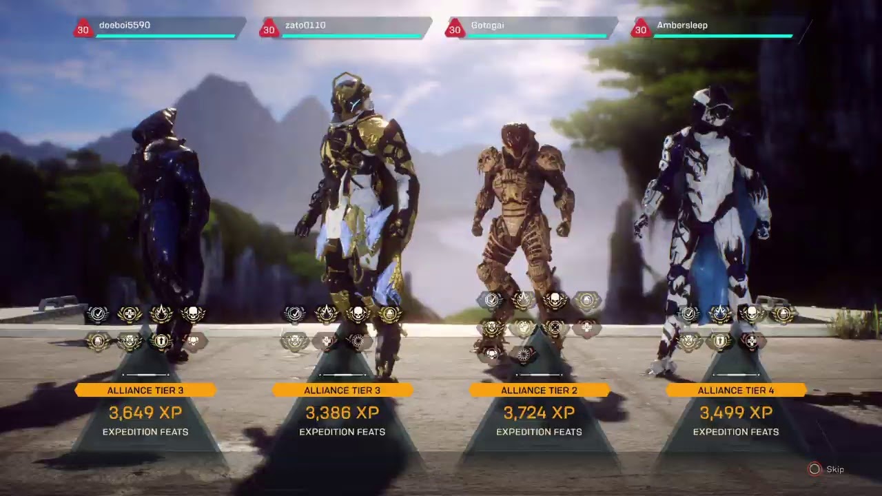 zato0110's Live PS4 Broadcast