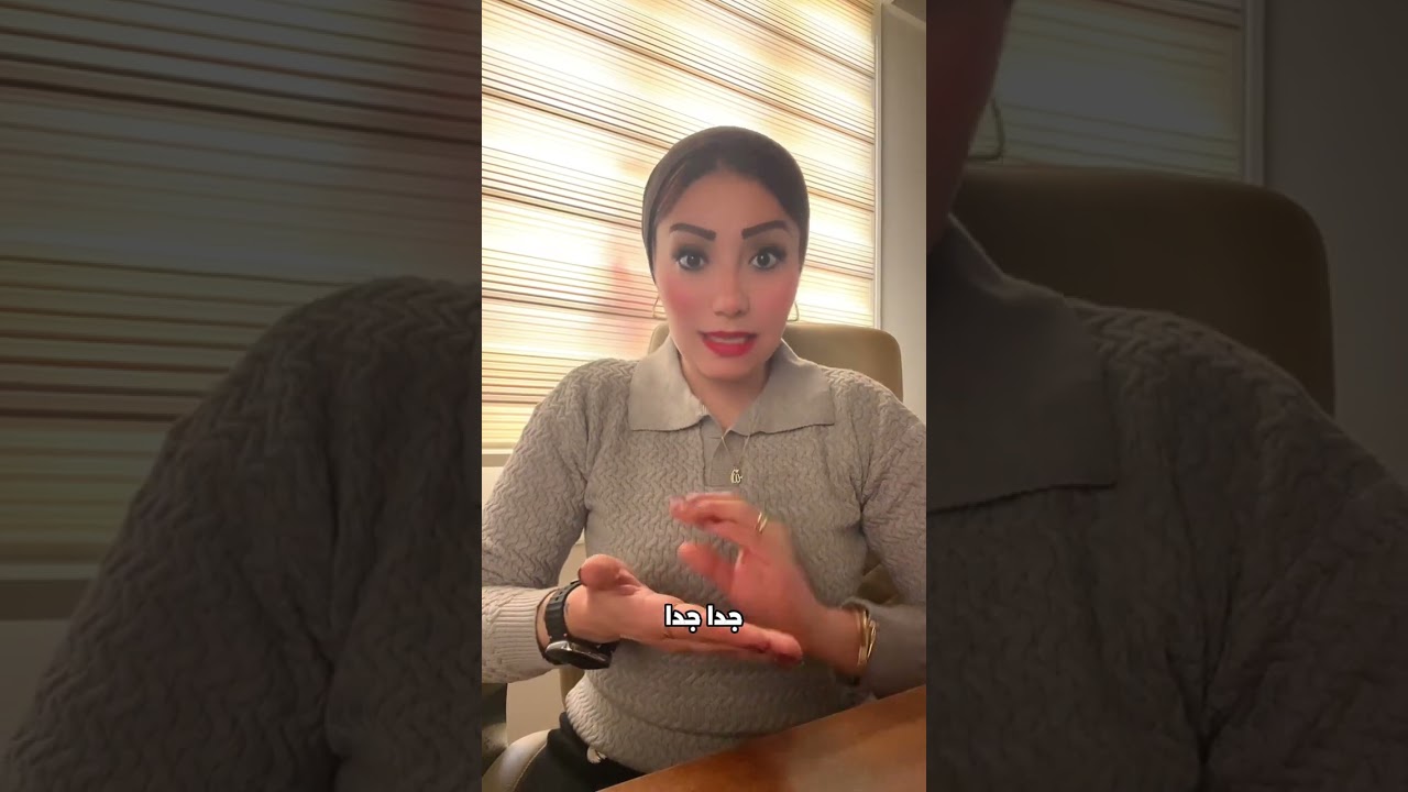 اشترى ف العاصمه الاداريه ب اقل سعر متر ف كمبوند لاريفا خصم الكاش 50%01123307218 