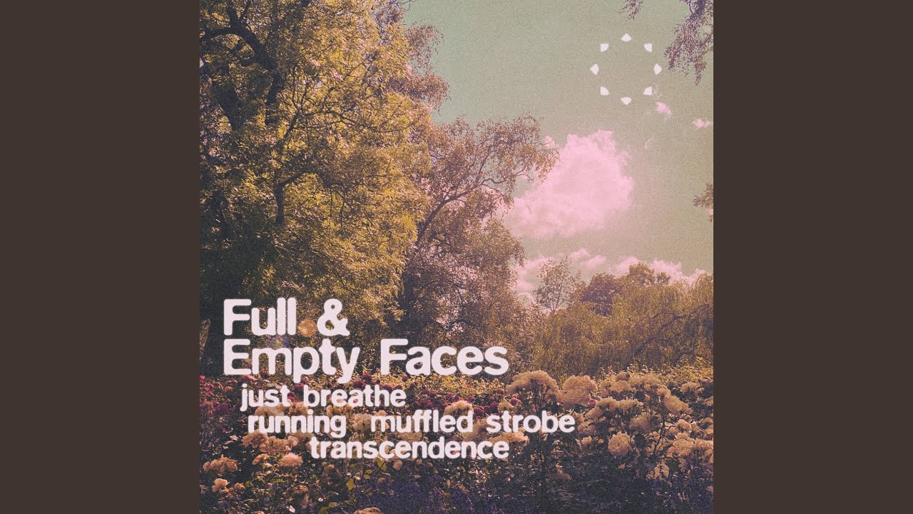 Just Breathe