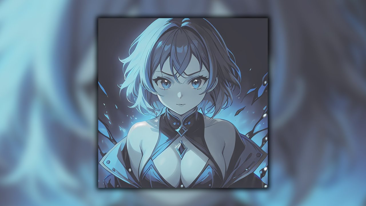 FRXNTEER - DORMENTE (Slowed & Reverb)