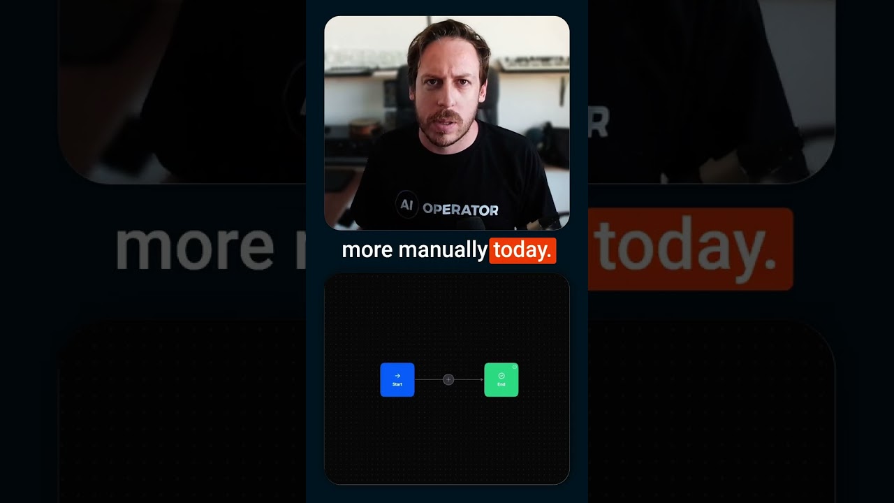 I Built an AI Readiness Scorecard LIVE and Here's How