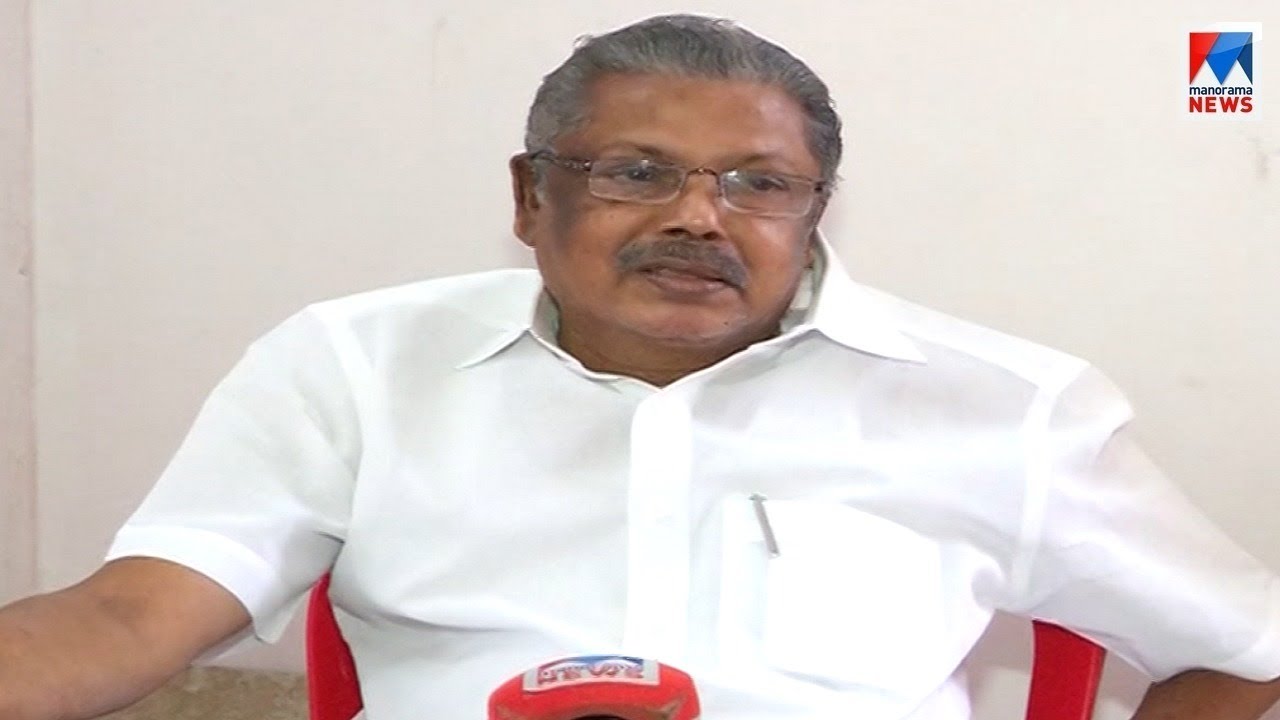 നിര്‍മാണത്തൊഴിലാളി ക്ഷേമനിധി ബോര്‍ഡിന് കുടിശിക 6000 കോടി; പ്രതിസന്ധി | Welfare fund board