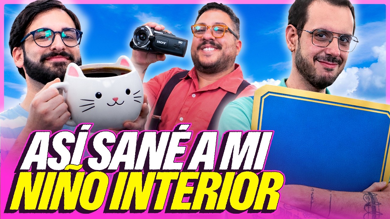SANÉ COMPRANDO UNA PLAY, FUE EL MEJOR DÍA | HACIENDO FELIZ A MI NIÑO INTERIOR | GOOD FLORO
