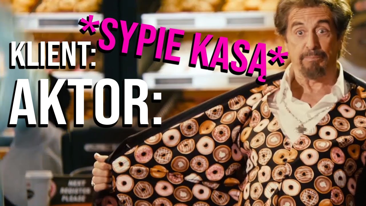 Ile kosztuje product placement?