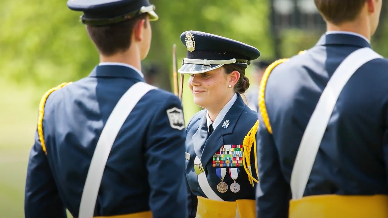 R-MA On the Rise: Emma Bunker, Class of 2016