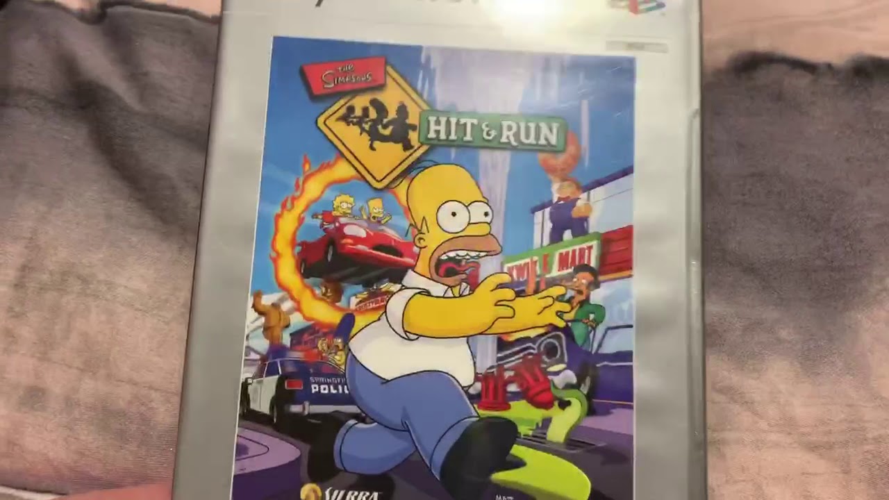 My PS2, playstation 2 game collection Update 2020!!