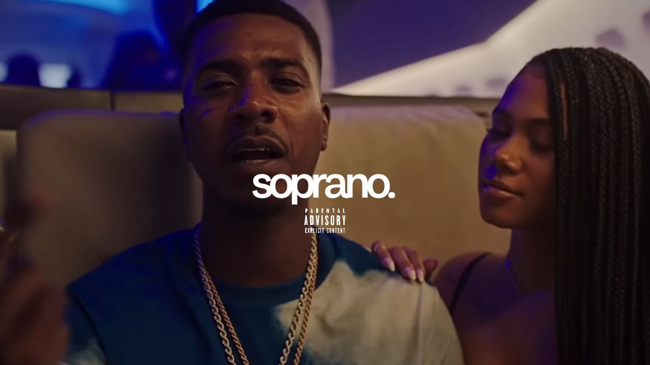 nines x skrapz type beat - 