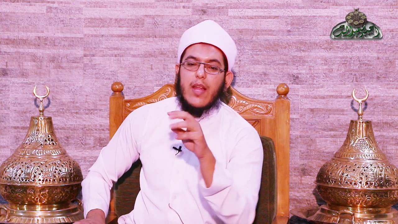 نية الاغترف من الماء دون القلتين ك عمدة السالك وعدة الناسك فقه شافعي 6 الشيخ مصطفى عبدالنبي الشافعي