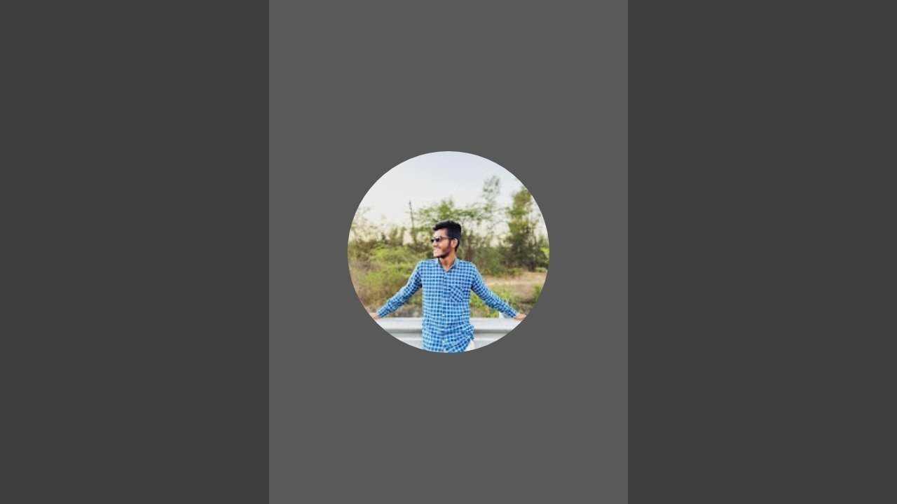 PANDIT GAMER  is live!