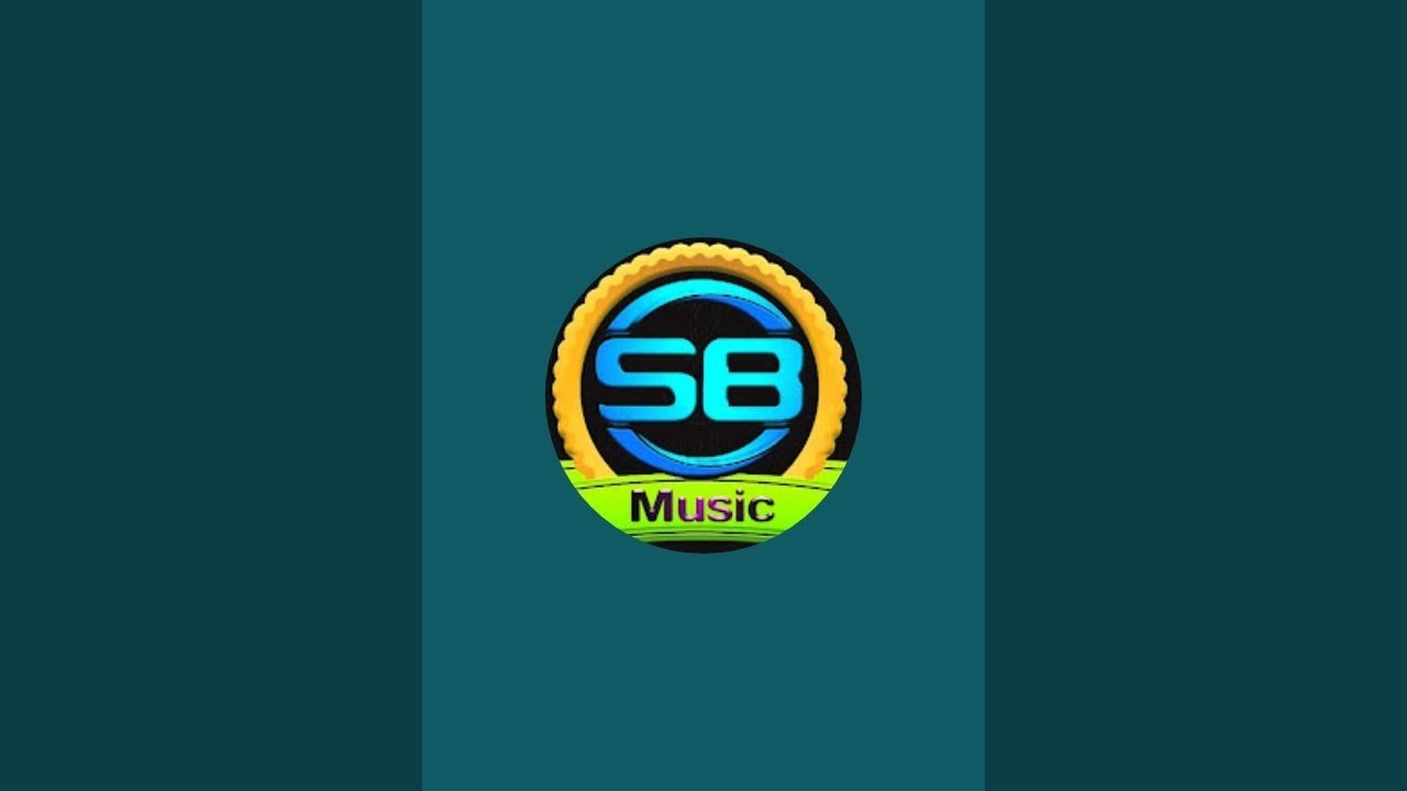 SB Bhagati live official is live!