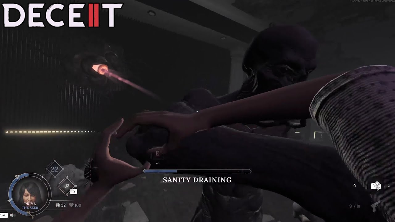 INFECTED GAMES TO HELP YOU IMPROVE! ( LVL 285+ )