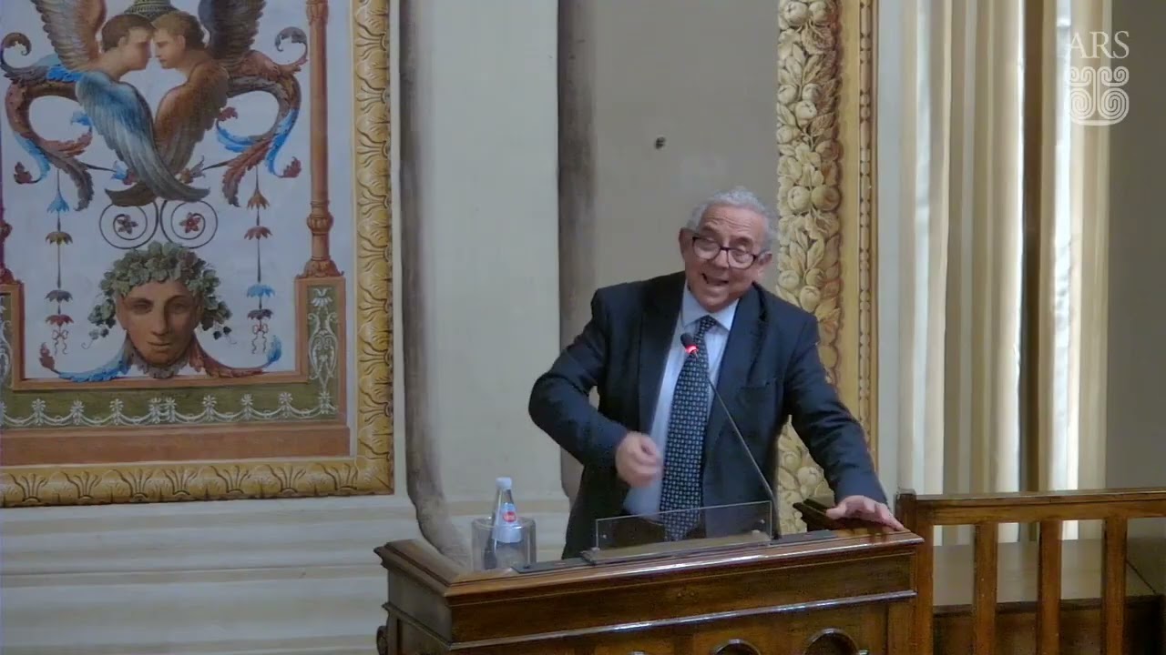 Lavori d'aula: seduta n. 234 (4 Marzo 2026), 4 Marzo 2026 dalle ore 15:12