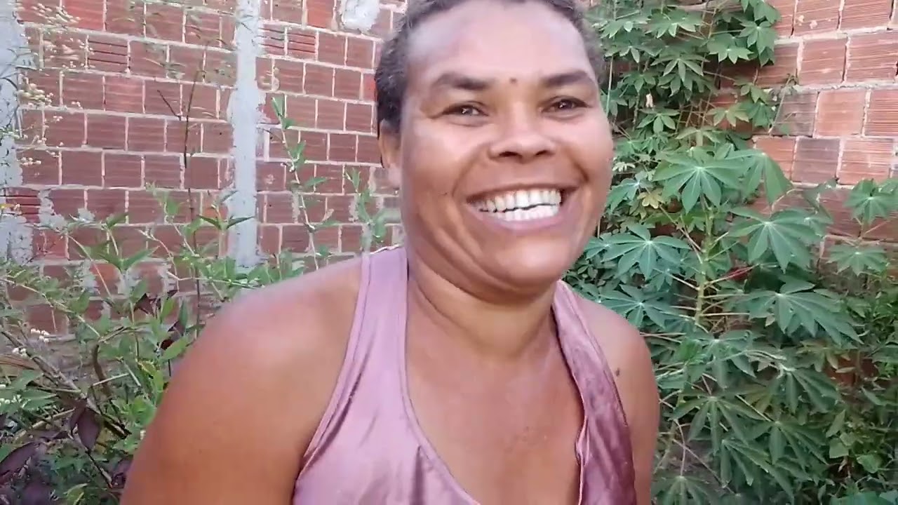 MAIS UM DIA DE LUTA 