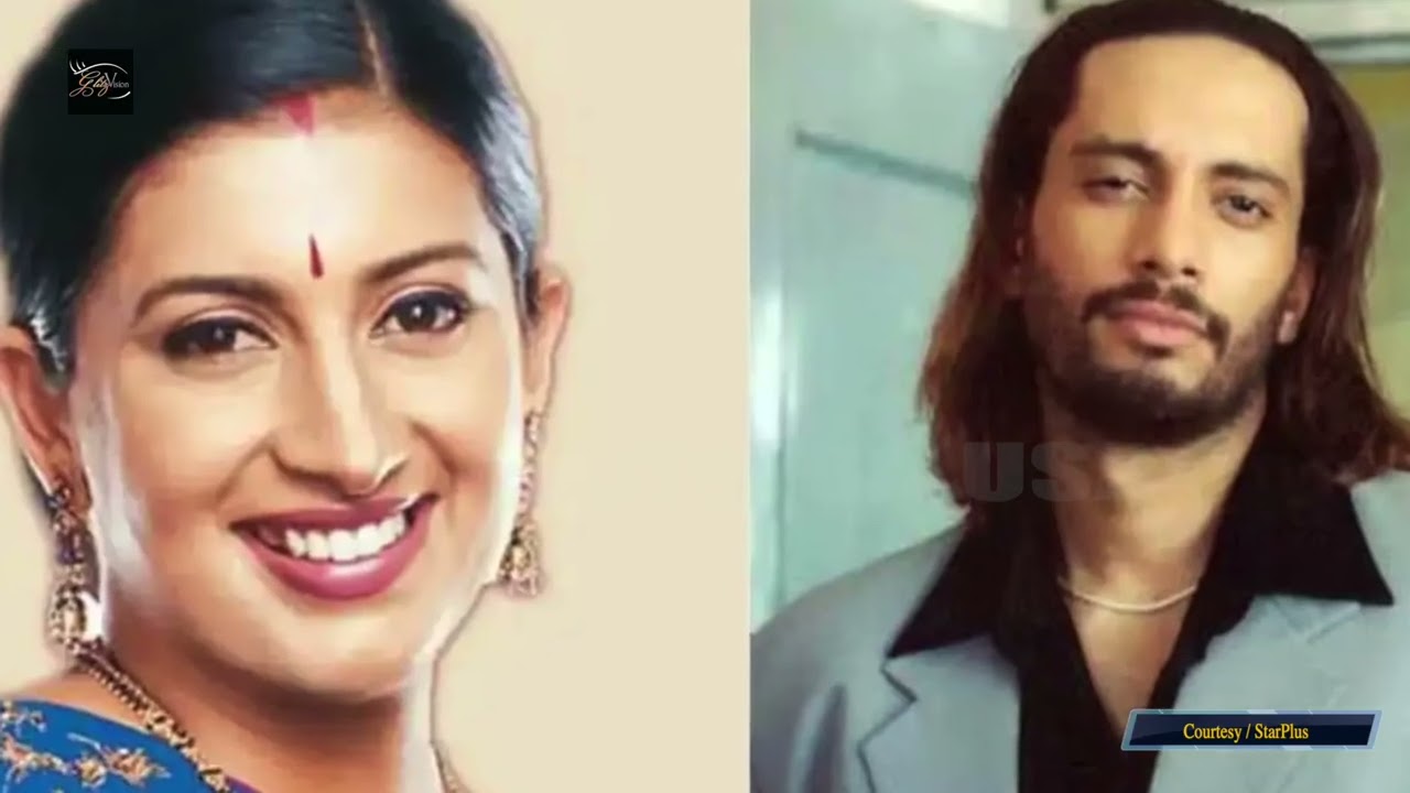 Pearl V Puri Returns To ITV With Kyunki Saas Bhi Kabhi Bahu Thi 2, New Twist Expected In Storyline!
