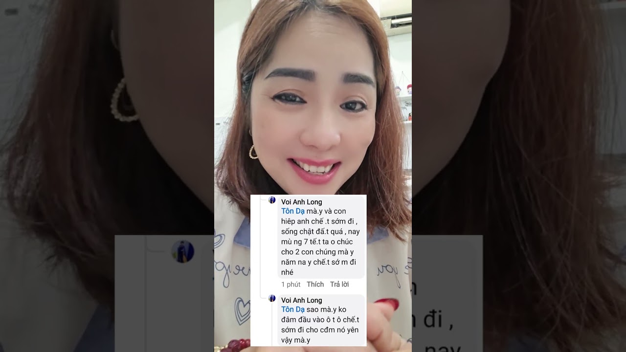 Mời cả nhà cùng xem