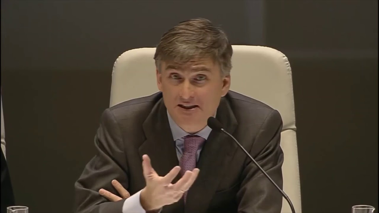 Francisco García Paramés 