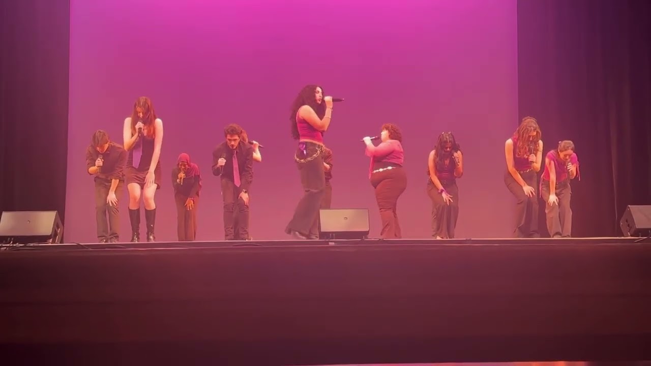 vibes 2026 icca