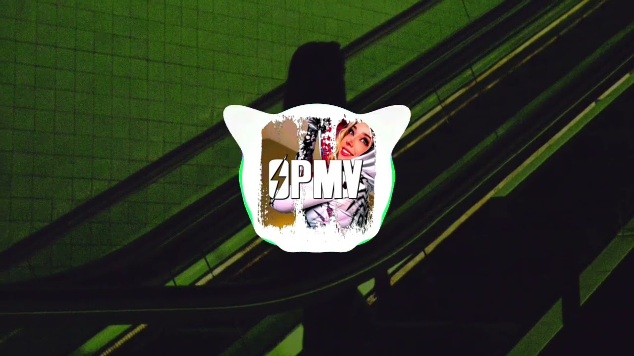 Salawo (Megatron Remix) 🇻🇺