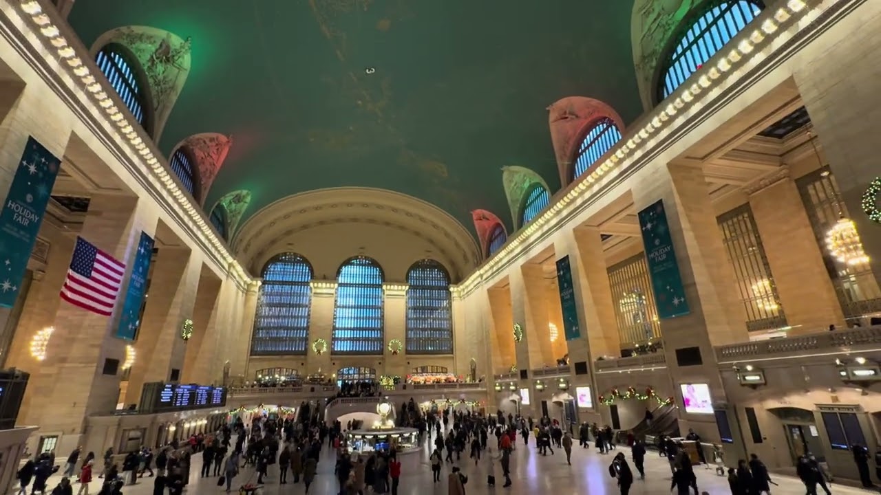 Grand CentralIMG 3962