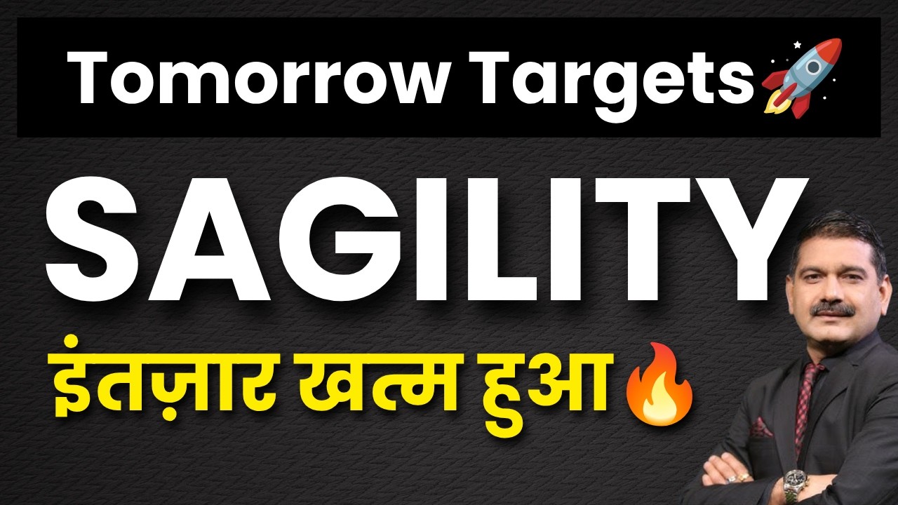 Sagility India Share Analysis, Sagility India Latest News & Price Target 2026