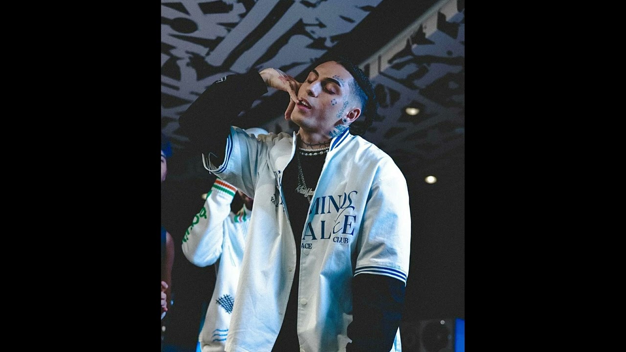 [FREE] KHEA Type Beat 