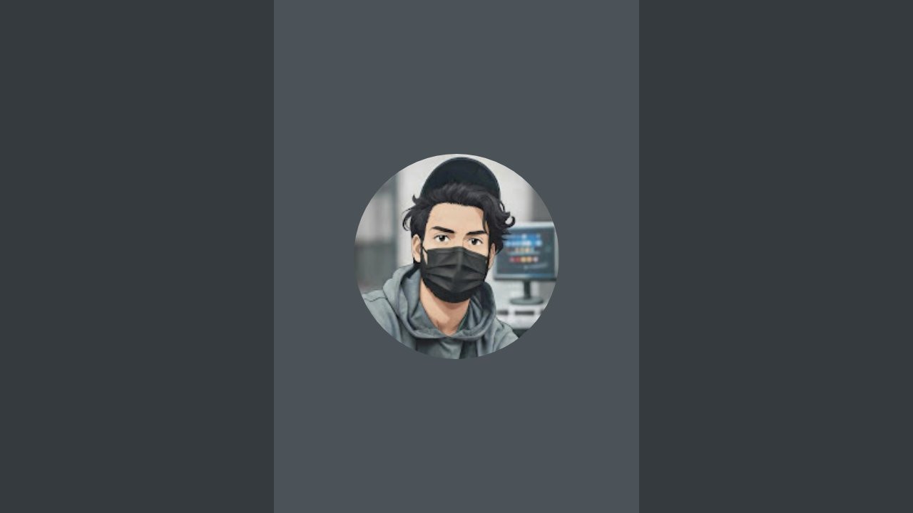 WRITING MY SUBSCRIBERS NAME DAY 11. #LIVE ONE AK is live