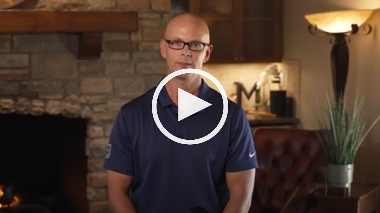 What is the SBA 504 Refinance Program?