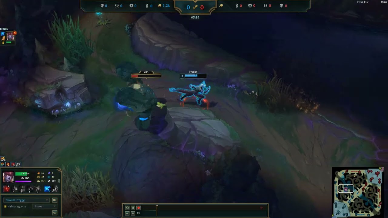 pathing de shyvana rework 2026