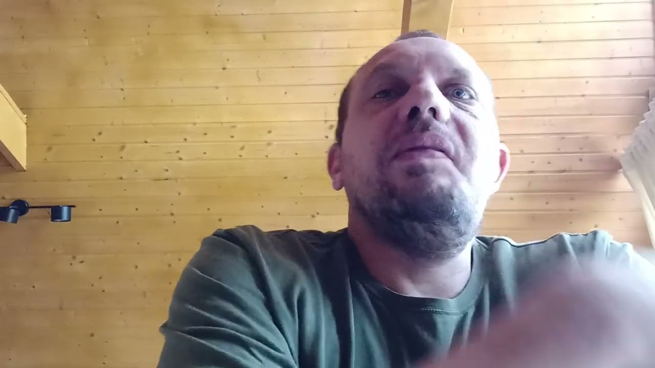 Повышение пенсионного возраста и СВО.  Есть ли связь?