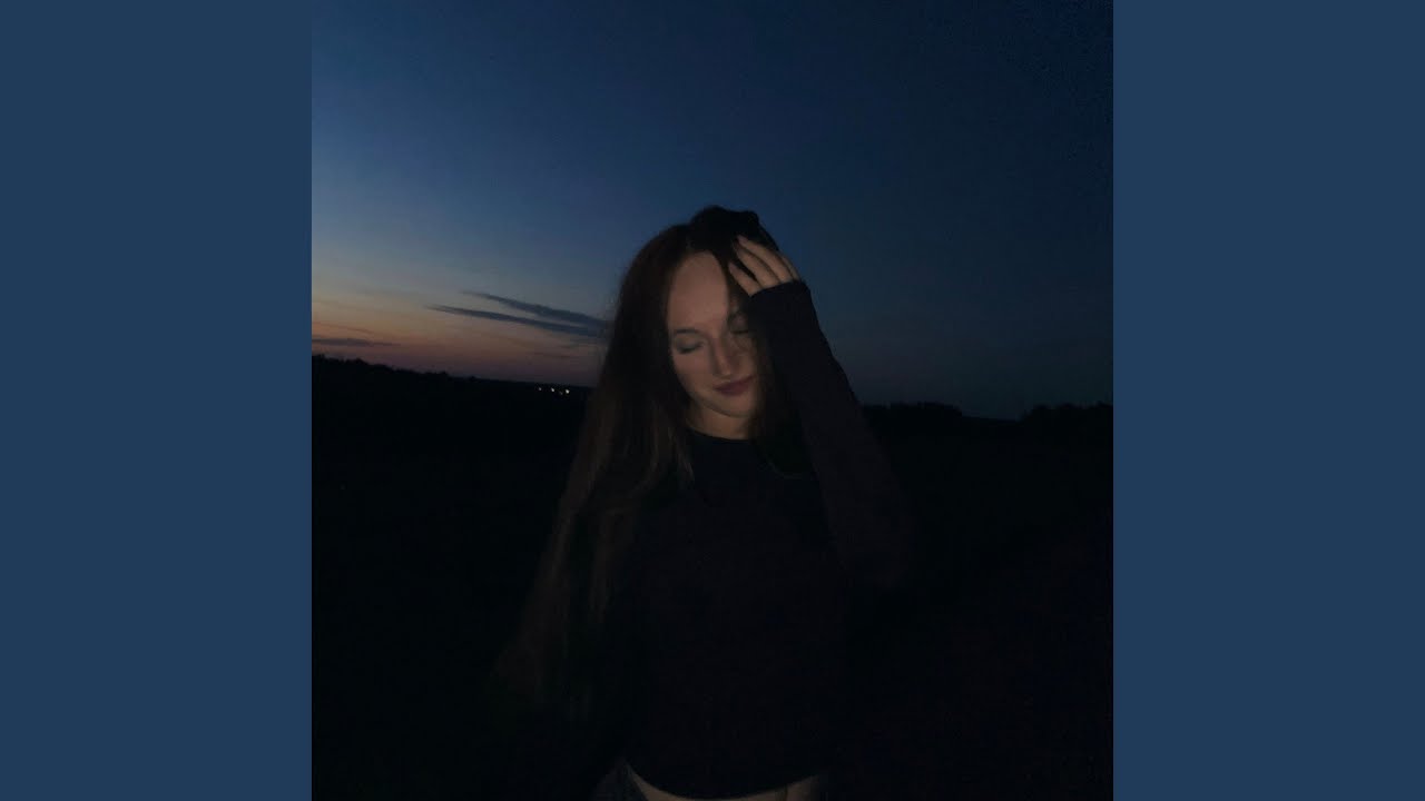 Julia, I love you