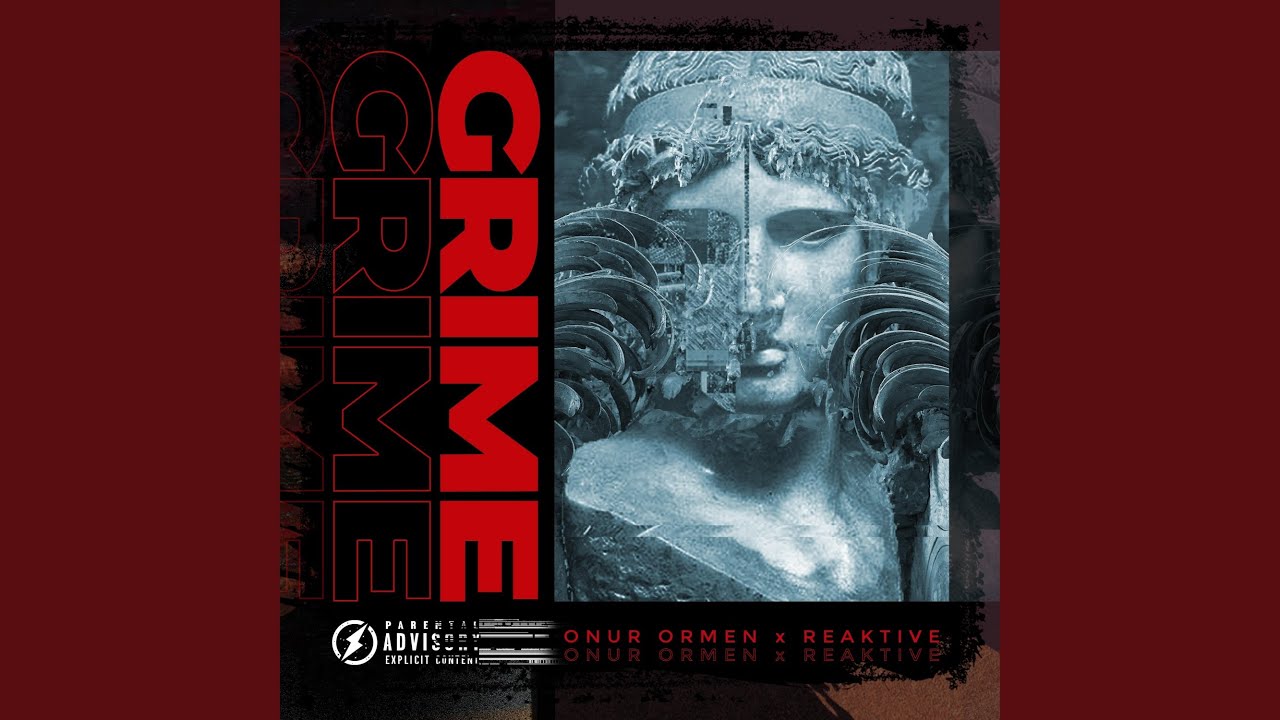 Grime