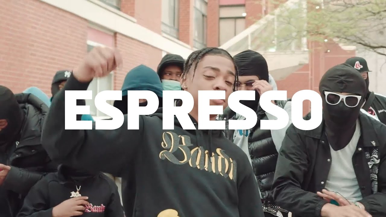 [FREE] Kay Flock x B Lovee x Ny Drill Sample 2024 - 