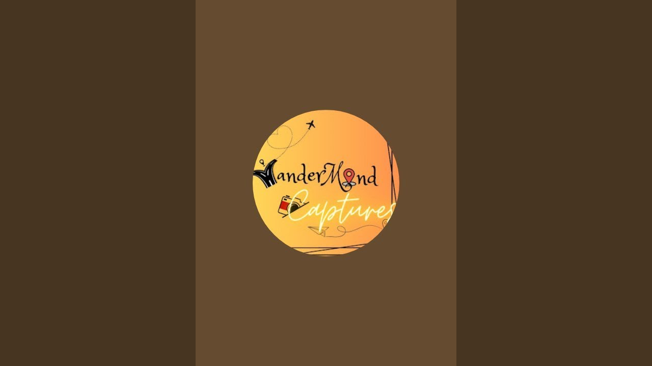 WanderMind Captures is live