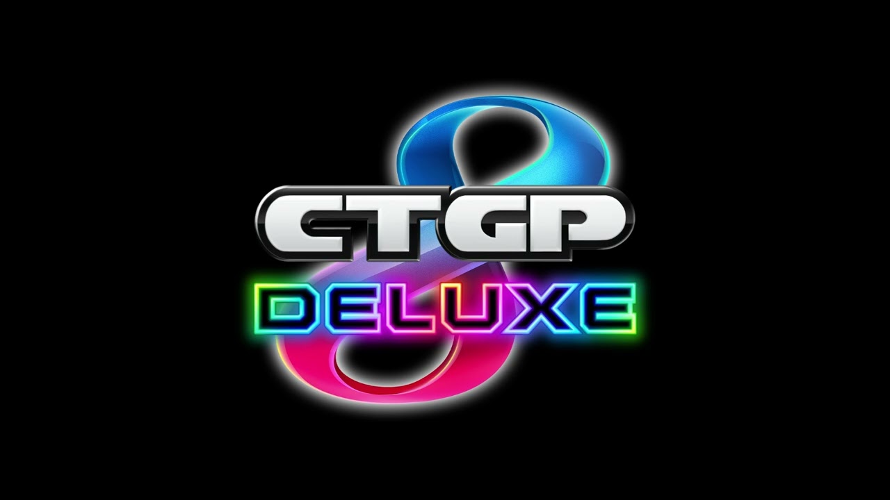 Piranha Plant Pipeline - CTGP Deluxe