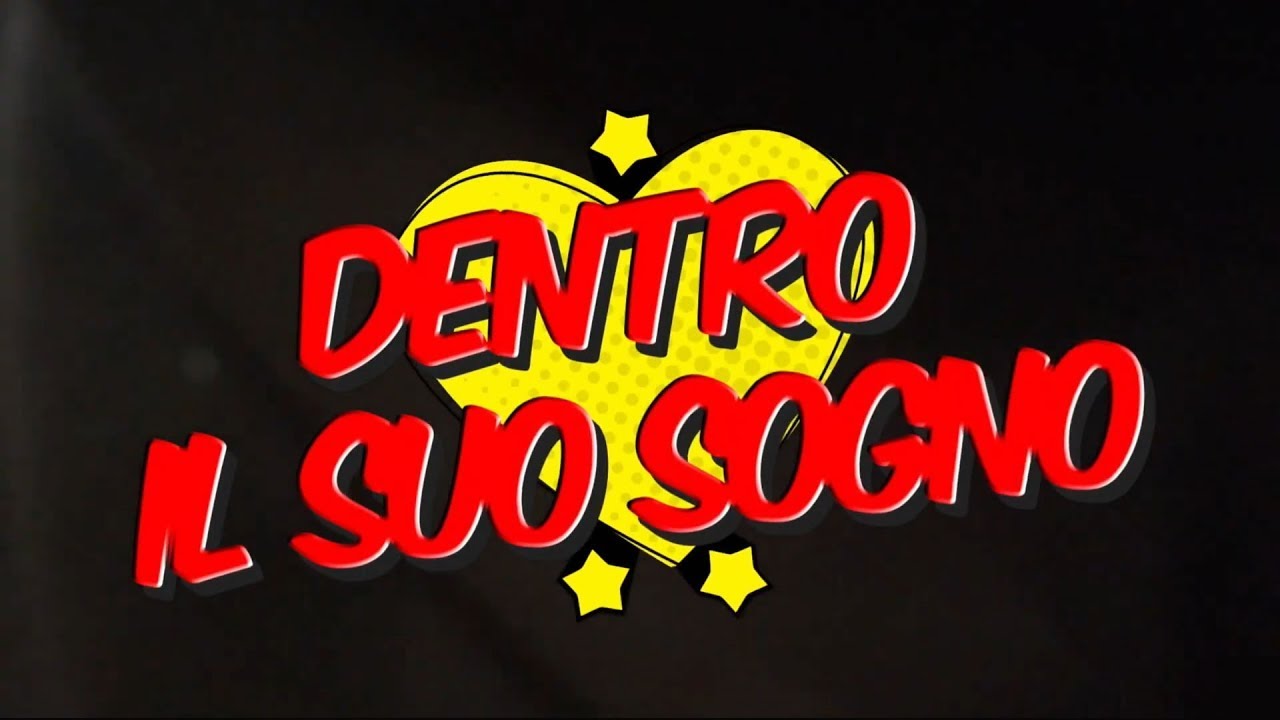 DENTRO IL SUO SOGNO - ORATORI ESTIVI 2021 - 2.5 Oratorio Michele Rua - DOVE si fa l’Oratorio?