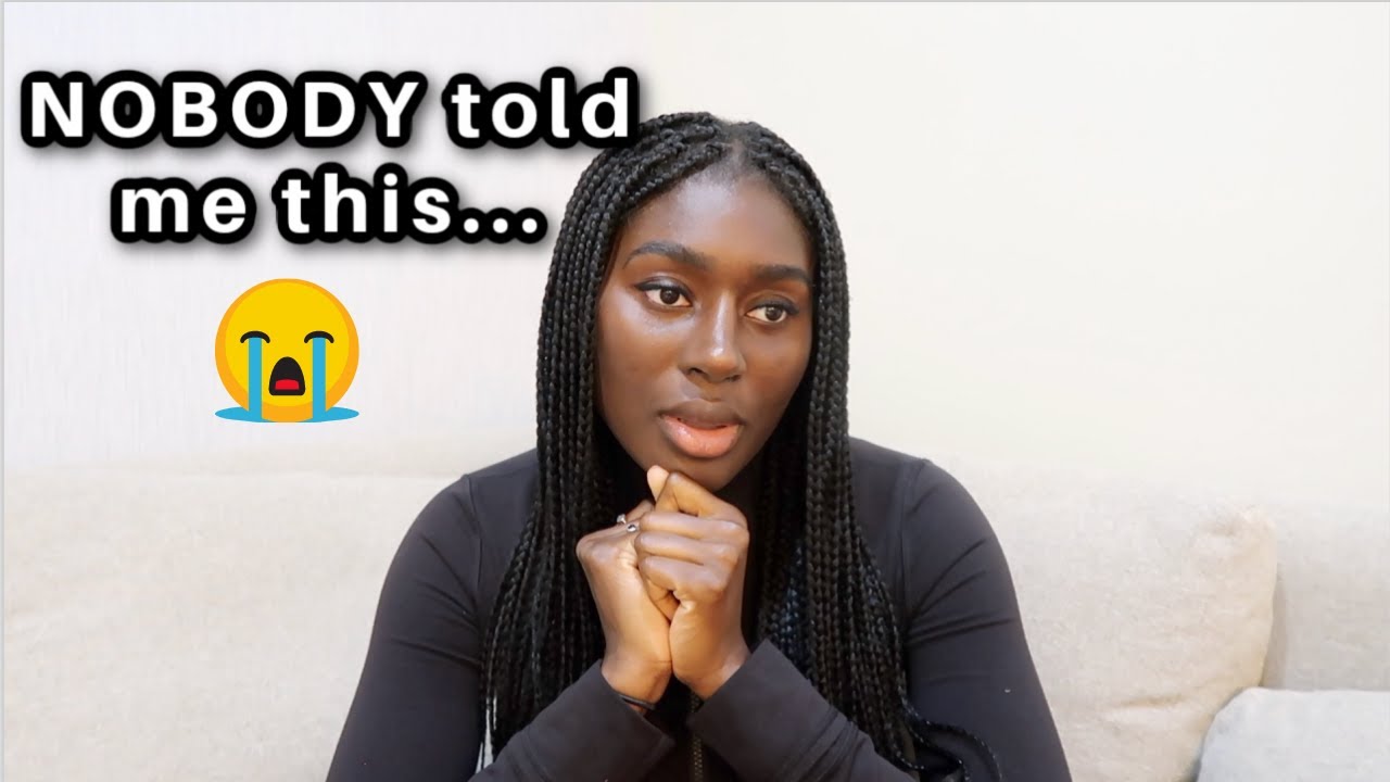 What they DON'T tell you about rhinoplasty 😳 | Jessica's Area