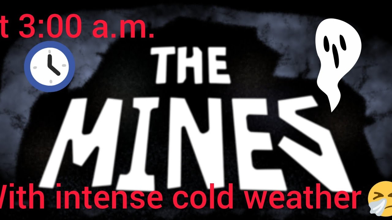 Playing doors at 3:00 a.m.!!
