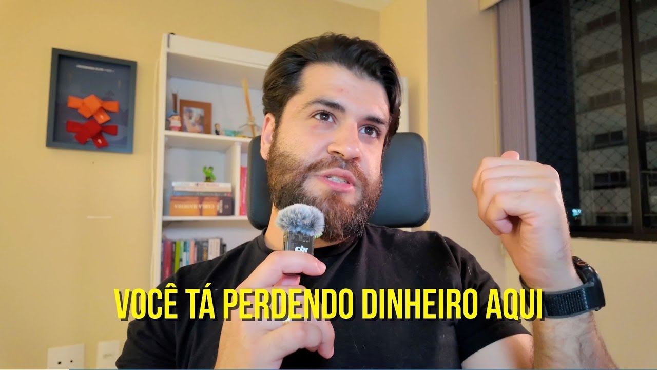 Como criar previsibilidade com pós-venda: follow-up e vender mais para o mesmo cliente