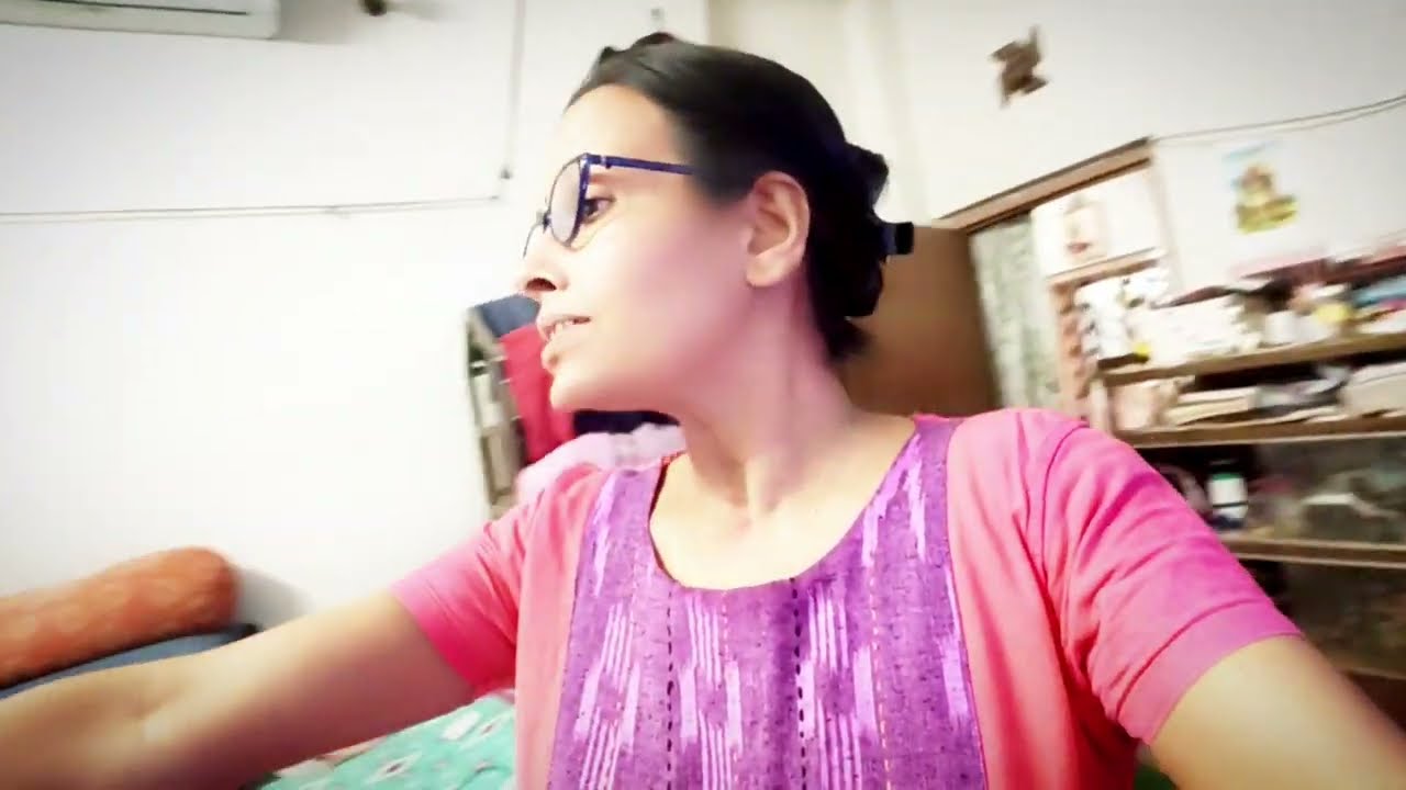 আমার দিন দিন চাহিদা বেড়েই যাচ্ছে😊।আমার বর আজকে খুব রেগে গেছে আমার উপর😡।vlog 