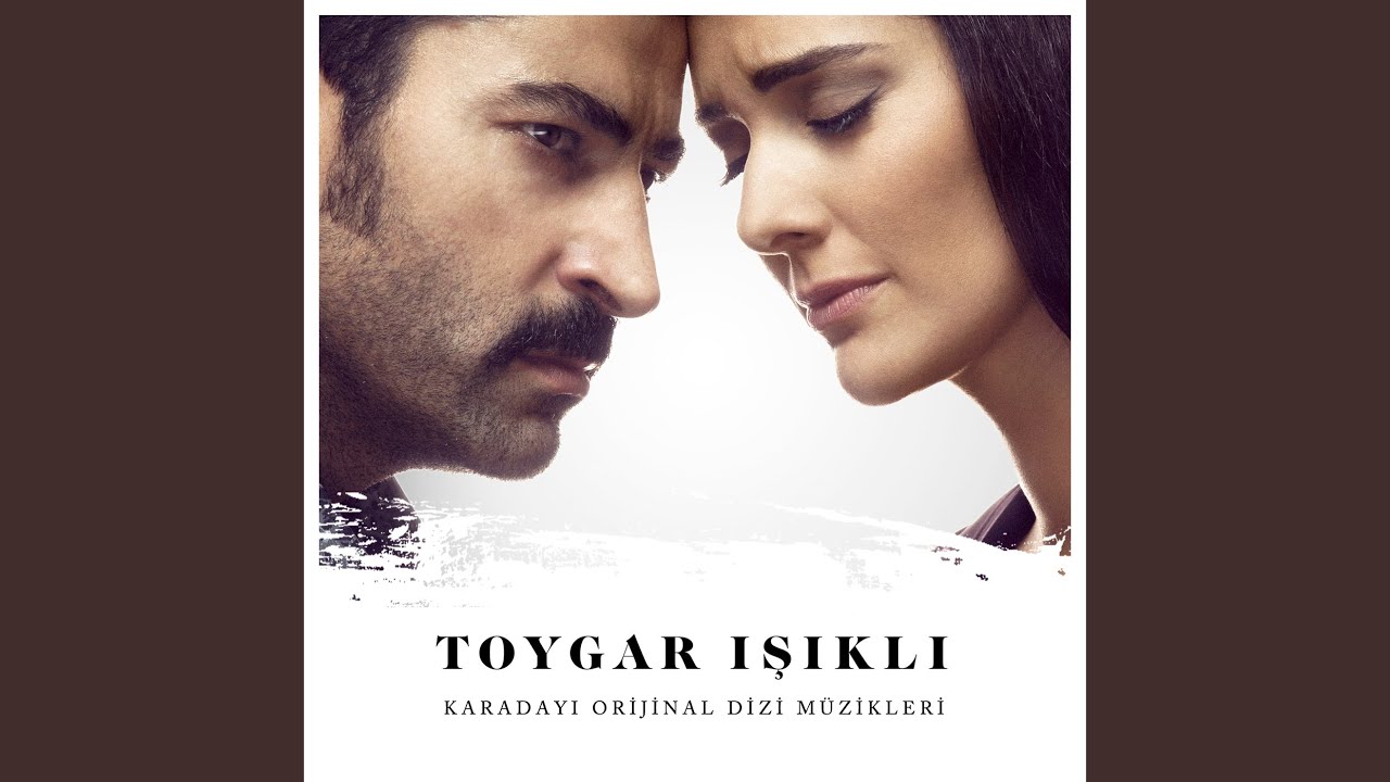 Evlatlarım